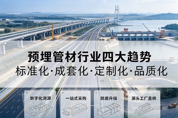 抚远行业发展趋势总结