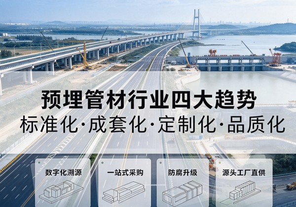 抚远行业发展趋势总结