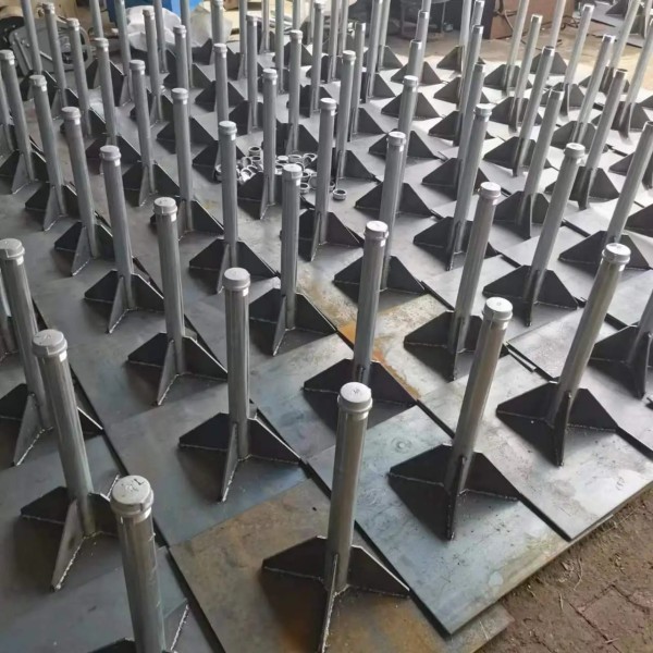 抚远沉降板现货